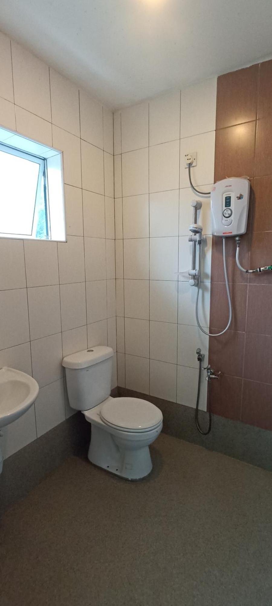 Rovers Inn Guesthouse - Age 11 And Above Only (Adults Only) Танах-Рата Экстерьер фото