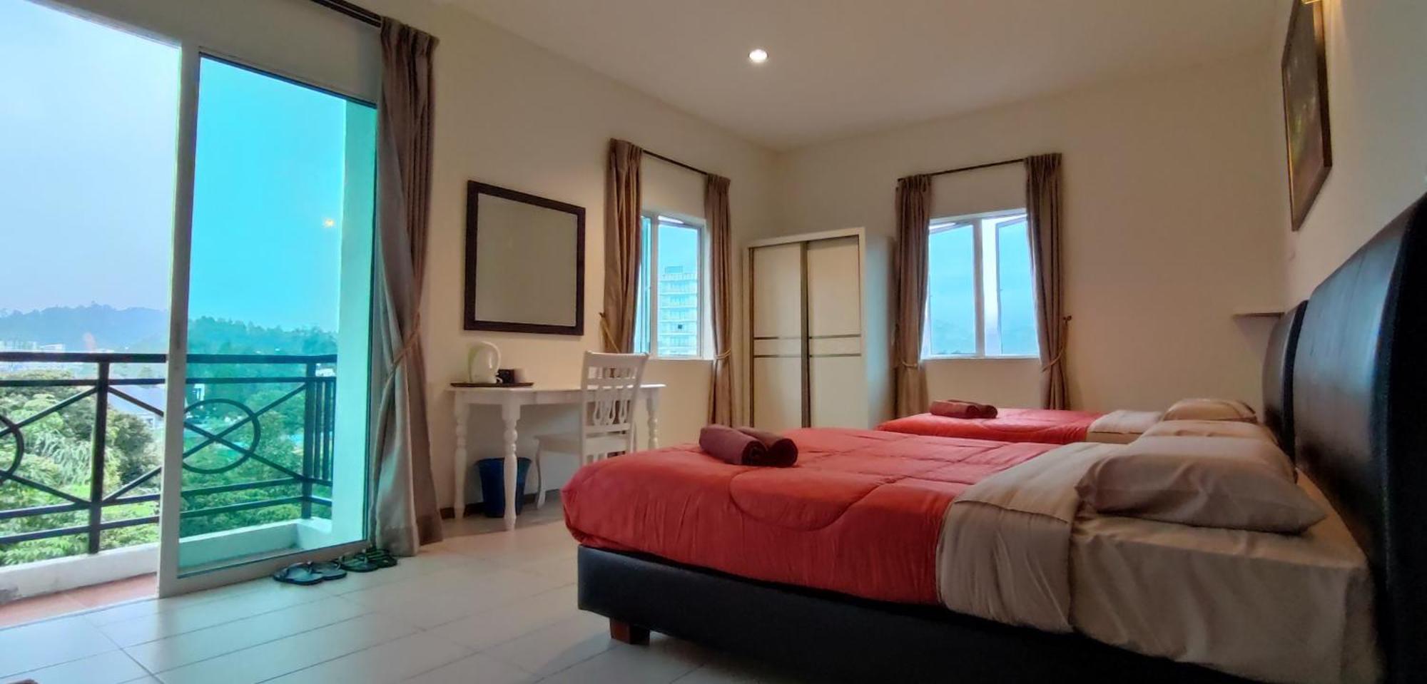 Rovers Inn Guesthouse - Age 11 And Above Only (Adults Only) Танах-Рата Экстерьер фото